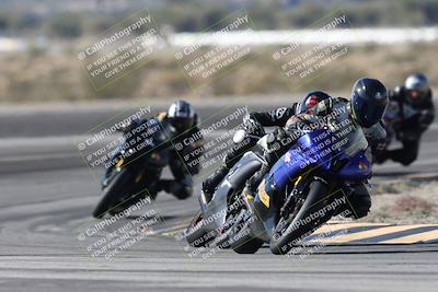 media/Nov-30-2025-TrackXperience (Sun) [[c0061d280f]]/1-Level 3/Session 4 (Turn11)/